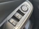 Thumbnail image of 2022 Buick Encore GX at Jenkins Kia NEW