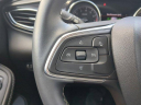 Thumbnail image of 2022 Buick Encore GX at Jenkins Kia NEW