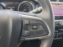 Thumbnail image of 2022 Buick Encore GX at Jenkins Kia NEW