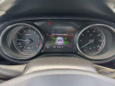 Thumbnail image of 2022 Buick Encore GX at Jenkins Kia NEW