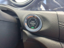 Thumbnail image of 2022 Buick Encore GX at Jenkins Kia NEW