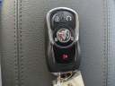 Thumbnail image of 2022 Buick Encore GX at Jenkins Kia NEW
