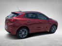 Thumbnail image of 2022 Buick Encore GX at Jenkins Kia NEW