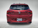 Thumbnail image of 2022 Buick Encore GX at Jenkins Kia NEW