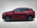 Thumbnail image of 2022 Buick Encore GX at Jenkins Kia NEW
