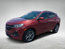 Thumbnail image of 2022 Buick Encore GX at Jenkins Kia NEW