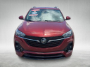Thumbnail image of 2022 Buick Encore GX at Jenkins Kia NEW