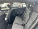 Thumbnail image of 2022 Subaru Crosstrek at Millennium Hyundai
