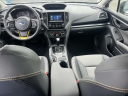 Thumbnail image of 2022 Subaru Crosstrek at Millennium Hyundai
