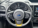 Thumbnail image of 2022 Subaru Crosstrek at Millennium Hyundai
