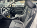 Thumbnail image of 2022 Subaru Crosstrek at Millennium Hyundai