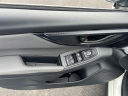 Thumbnail image of 2022 Subaru Crosstrek at Millennium Hyundai