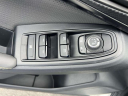 Thumbnail image of 2022 Subaru Crosstrek at Millennium Hyundai