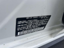 Thumbnail image of 2022 Subaru Crosstrek at Millennium Hyundai