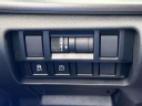 Thumbnail image of 2022 Subaru Crosstrek at Millennium Hyundai