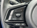 Thumbnail image of 2022 Subaru Crosstrek at Millennium Hyundai