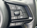 Thumbnail image of 2022 Subaru Crosstrek at Millennium Hyundai