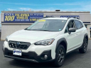 Thumbnail image of 2022 Subaru Crosstrek at Millennium Hyundai