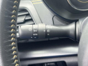 Thumbnail image of 2022 Subaru Crosstrek at Millennium Hyundai