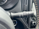Thumbnail image of 2022 Subaru Crosstrek at Millennium Hyundai