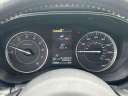Thumbnail image of 2022 Subaru Crosstrek at Millennium Hyundai