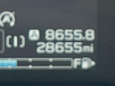 Thumbnail image of 2022 Subaru Crosstrek at Millennium Hyundai