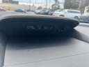 Thumbnail image of 2022 Subaru Crosstrek at Millennium Hyundai