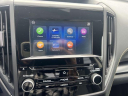 Thumbnail image of 2022 Subaru Crosstrek at Millennium Hyundai