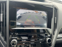 Thumbnail image of 2022 Subaru Crosstrek at Millennium Hyundai