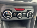 Thumbnail image of 2022 Subaru Crosstrek at Millennium Hyundai