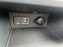 Thumbnail image of 2022 Subaru Crosstrek at Millennium Hyundai