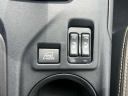 Thumbnail image of 2022 Subaru Crosstrek at Millennium Hyundai