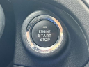 Thumbnail image of 2022 Subaru Crosstrek at Millennium Hyundai