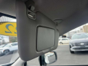 Thumbnail image of 2022 Subaru Crosstrek at Millennium Hyundai