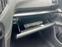 Thumbnail image of 2022 Subaru Crosstrek at Millennium Hyundai