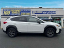 Thumbnail image of 2022 Subaru Crosstrek at Millennium Hyundai