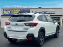 Thumbnail image of 2022 Subaru Crosstrek at Millennium Hyundai