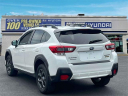 Thumbnail image of 2022 Subaru Crosstrek at Millennium Hyundai