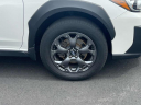 Thumbnail image of 2022 Subaru Crosstrek at Millennium Hyundai