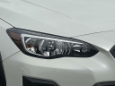Thumbnail image of 2022 Subaru Crosstrek at Millennium Hyundai