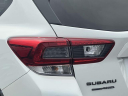 Thumbnail image of 2022 Subaru Crosstrek at Millennium Hyundai