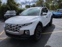 Thumbnail image of 2023 Hyundai SANTA CRUZ at LaFontaine Volkswagen Mazda of Livonia