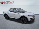 Thumbnail image of 2023 Hyundai SANTA CRUZ at LaFontaine Volkswagen Mazda of Livonia