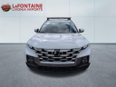 Thumbnail image of 2023 Hyundai SANTA CRUZ at LaFontaine Volkswagen Mazda of Livonia