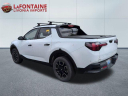 Thumbnail image of 2023 Hyundai SANTA CRUZ at LaFontaine Volkswagen Mazda of Livonia