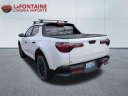 Thumbnail image of 2023 Hyundai SANTA CRUZ at LaFontaine Volkswagen Mazda of Livonia