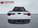 Thumbnail image of 2023 Hyundai SANTA CRUZ at LaFontaine Volkswagen Mazda of Livonia