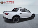 Thumbnail image of 2023 Hyundai SANTA CRUZ at LaFontaine Volkswagen Mazda of Livonia