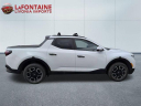 Thumbnail image of 2023 Hyundai SANTA CRUZ at LaFontaine Volkswagen Mazda of Livonia