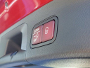 Thumbnail image of 2024 Mercedes-Benz GLA at Delray Buick GMC